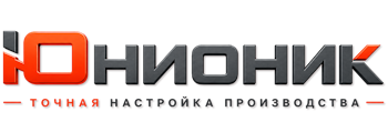 ЮнионикРу — поставка, установка и настройка станков в Ростове 2026
